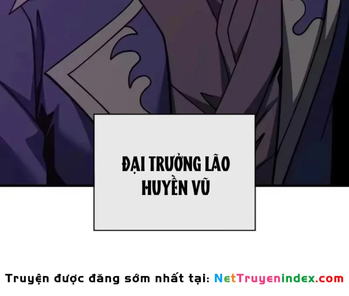 Mệnh Luân Chi Chủ! Khi Dị Biến Giáng Lâm Nhân Gian! Chapter 232 - 36