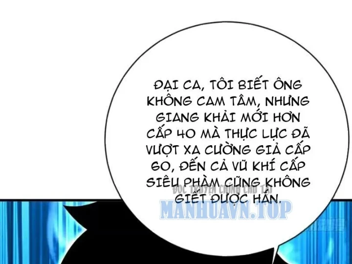 Mệnh Luân Chi Chủ! Khi Dị Biến Giáng Lâm Nhân Gian! Chapter 232 - 37