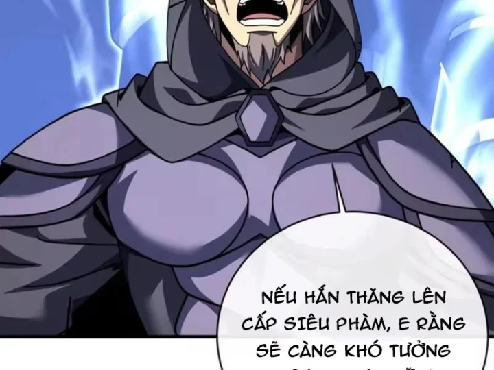 Mệnh Luân Chi Chủ! Khi Dị Biến Giáng Lâm Nhân Gian! Chapter 232 - 40
