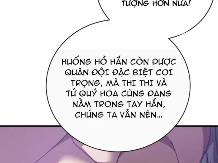 Mệnh Luân Chi Chủ! Khi Dị Biến Giáng Lâm Nhân Gian! Chapter 232 - 41