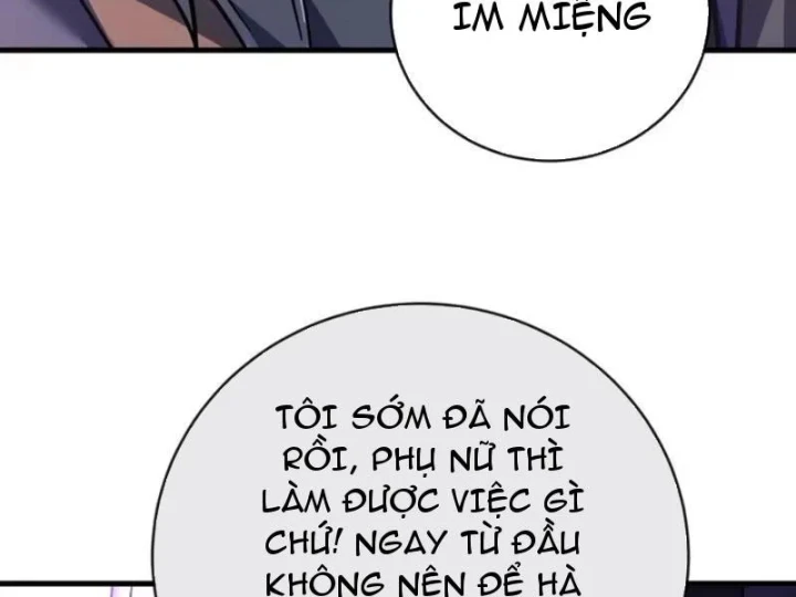 Mệnh Luân Chi Chủ! Khi Dị Biến Giáng Lâm Nhân Gian! Chapter 232 - 43