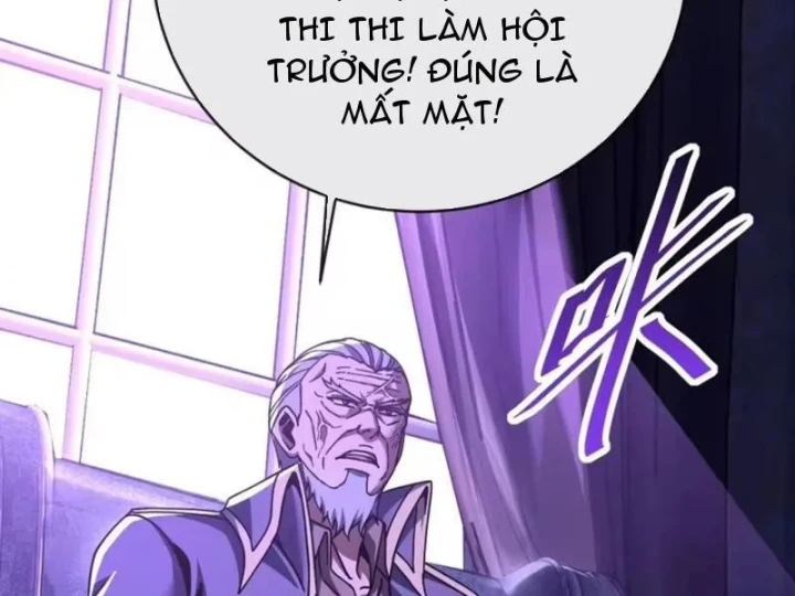 Mệnh Luân Chi Chủ! Khi Dị Biến Giáng Lâm Nhân Gian! Chapter 232 - 44