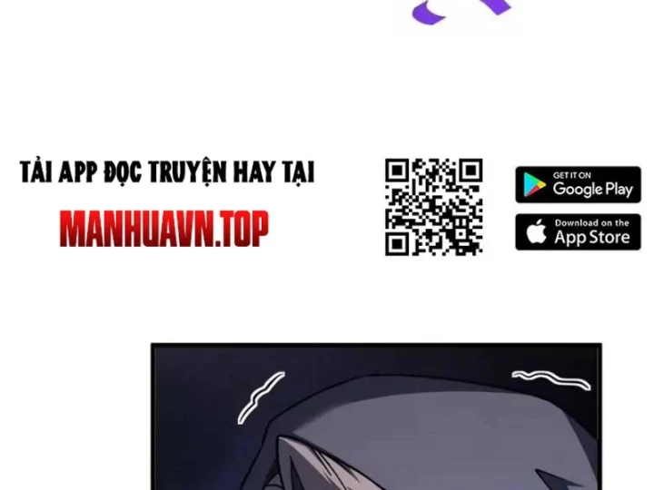 Mệnh Luân Chi Chủ! Khi Dị Biến Giáng Lâm Nhân Gian! Chapter 232 - 47