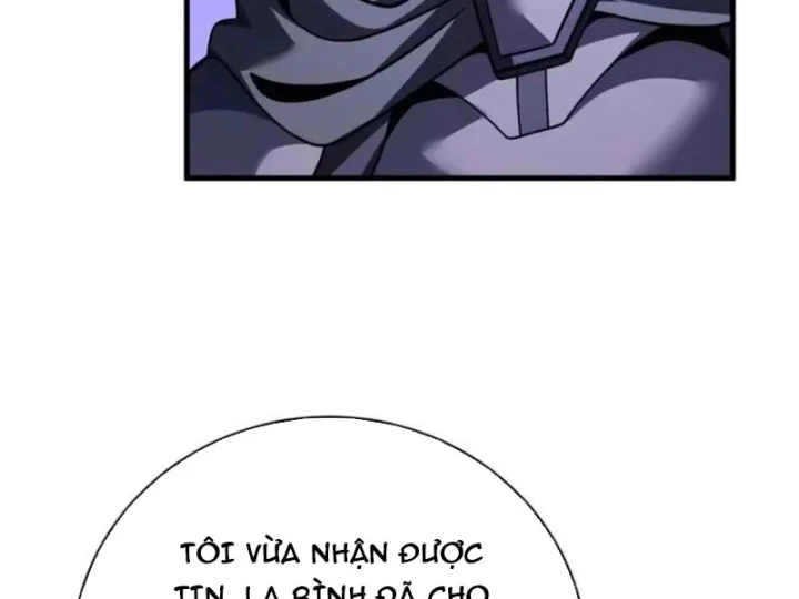 Mệnh Luân Chi Chủ! Khi Dị Biến Giáng Lâm Nhân Gian! Chapter 232 - 49