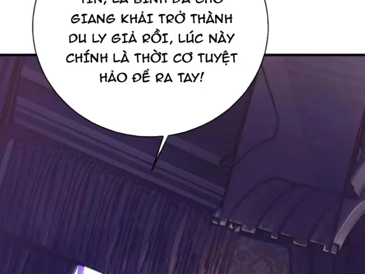 Mệnh Luân Chi Chủ! Khi Dị Biến Giáng Lâm Nhân Gian! Chapter 232 - 50