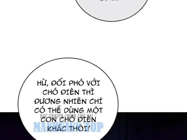 Mệnh Luân Chi Chủ! Khi Dị Biến Giáng Lâm Nhân Gian! Chapter 232 - 53