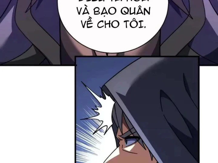 Mệnh Luân Chi Chủ! Khi Dị Biến Giáng Lâm Nhân Gian! Chapter 232 - 56