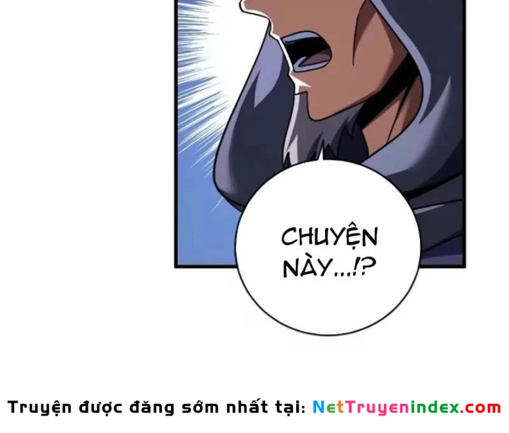 Mệnh Luân Chi Chủ! Khi Dị Biến Giáng Lâm Nhân Gian! Chapter 232 - 57