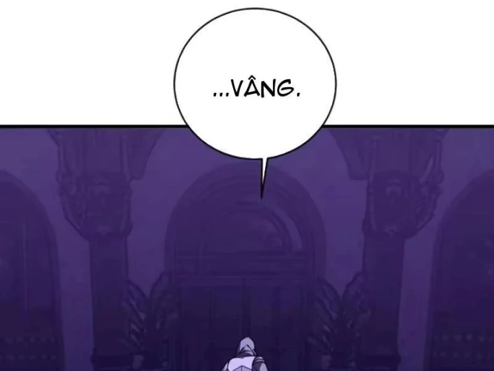 Mệnh Luân Chi Chủ! Khi Dị Biến Giáng Lâm Nhân Gian! Chapter 232 - 58