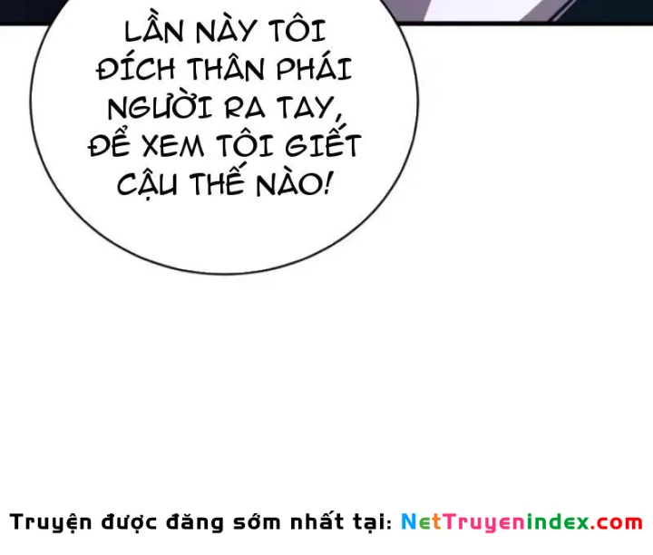 Mệnh Luân Chi Chủ! Khi Dị Biến Giáng Lâm Nhân Gian! Chapter 232 - 67