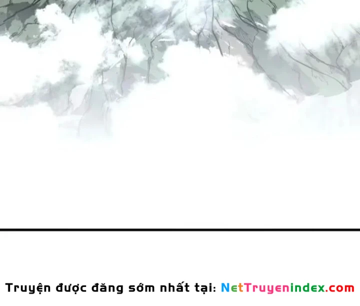 Mệnh Luân Chi Chủ! Khi Dị Biến Giáng Lâm Nhân Gian! Chapter 232 - 71