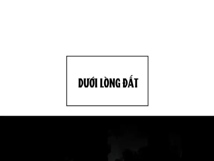Mệnh Luân Chi Chủ! Khi Dị Biến Giáng Lâm Nhân Gian! Chapter 232 - 72