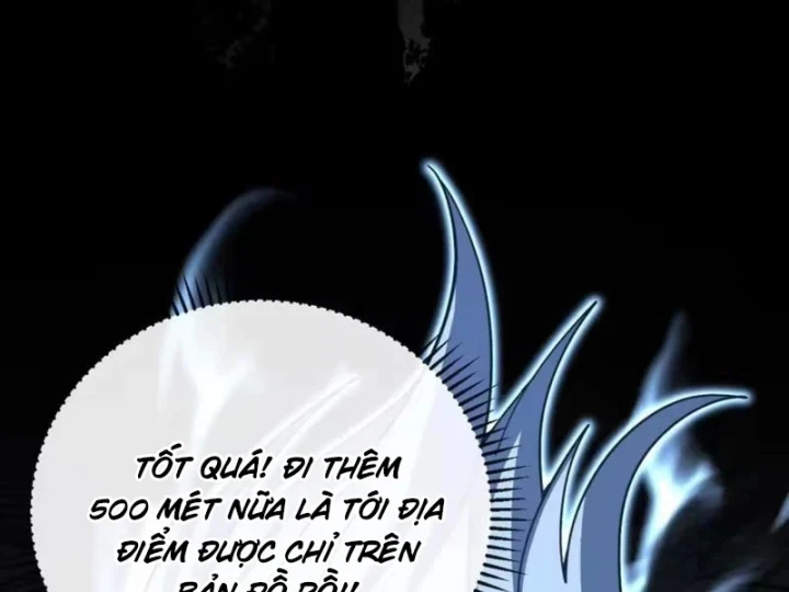 Mệnh Luân Chi Chủ! Khi Dị Biến Giáng Lâm Nhân Gian! Chapter 232 - 73
