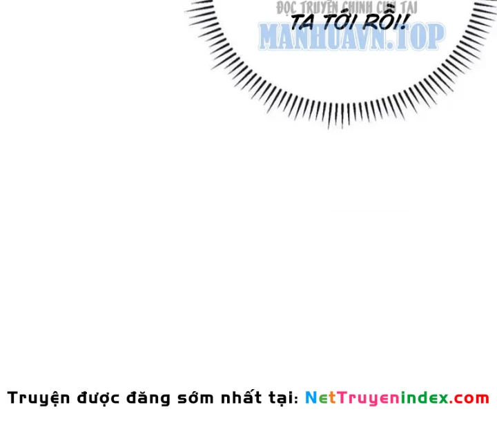 Mệnh Luân Chi Chủ! Khi Dị Biến Giáng Lâm Nhân Gian! Chapter 232 - 77