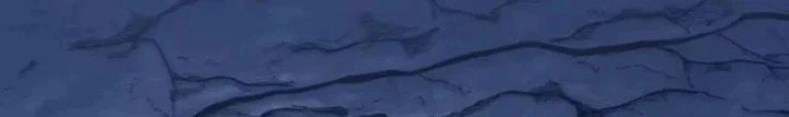 Mệnh Luân Chi Chủ! Khi Dị Biến Giáng Lâm Nhân Gian! Chapter 232 - 82