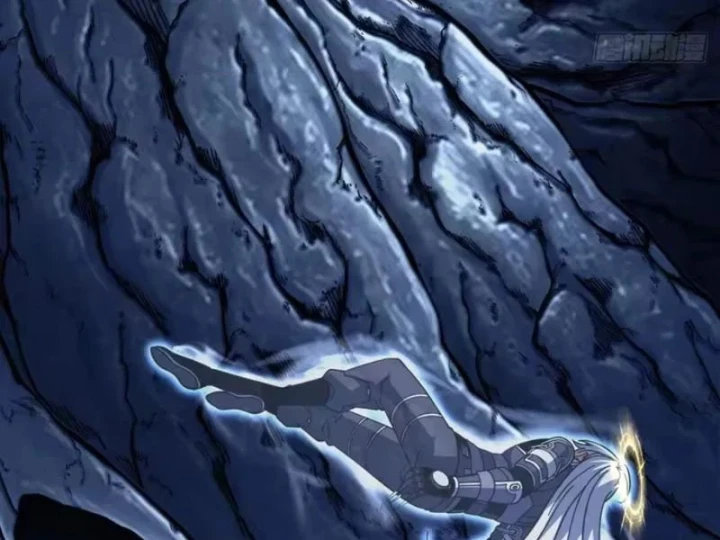 Mệnh Luân Chi Chủ! Khi Dị Biến Giáng Lâm Nhân Gian! Chapter 232 - 87