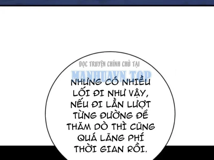 Mệnh Luân Chi Chủ! Khi Dị Biến Giáng Lâm Nhân Gian! Chapter 232 - 89