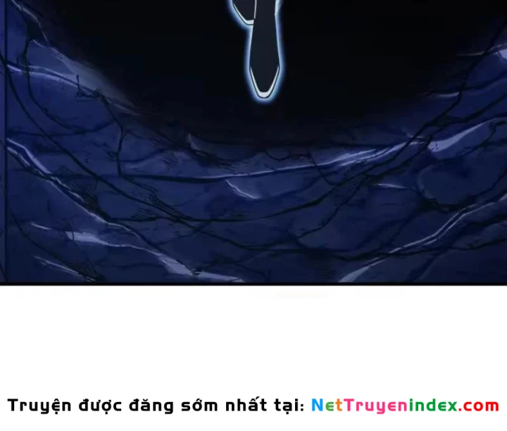 Mệnh Luân Chi Chủ! Khi Dị Biến Giáng Lâm Nhân Gian! Chapter 232 - 92