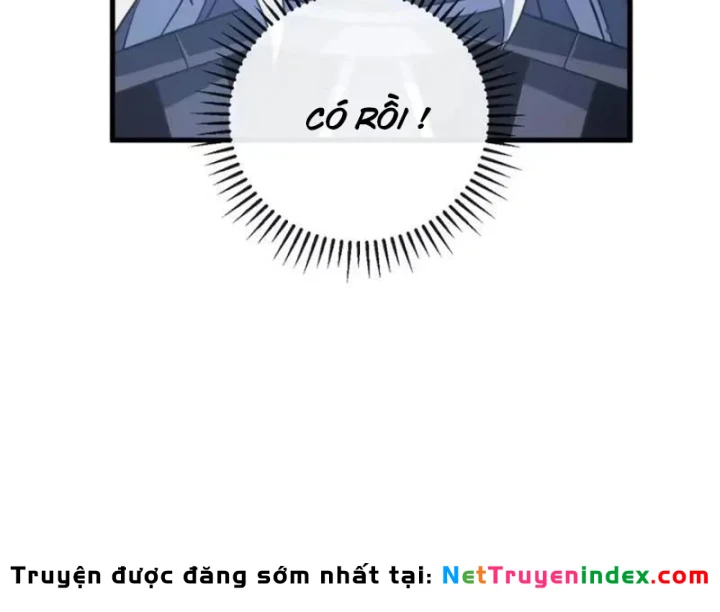 Mệnh Luân Chi Chủ! Khi Dị Biến Giáng Lâm Nhân Gian! Chapter 232 - 95