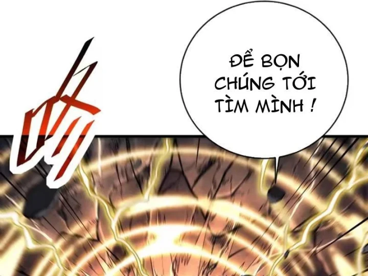 Mệnh Luân Chi Chủ! Khi Dị Biến Giáng Lâm Nhân Gian! Chapter 232 - 96