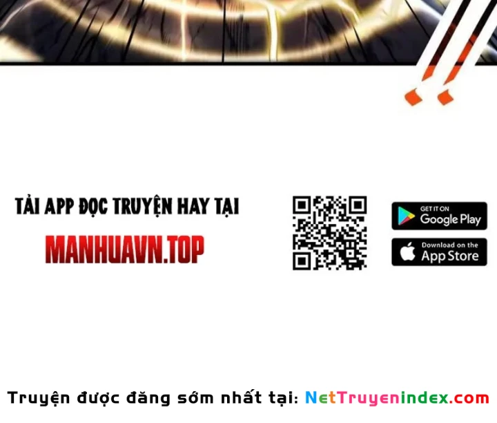 Mệnh Luân Chi Chủ! Khi Dị Biến Giáng Lâm Nhân Gian! Chapter 232 - 98