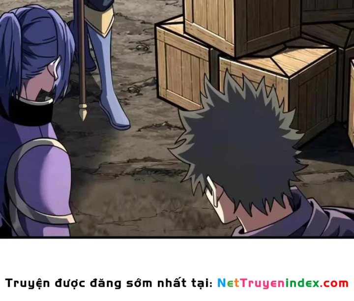 Mệnh Luân Chi Chủ! Khi Dị Biến Giáng Lâm Nhân Gian! Chapter 232 - 108