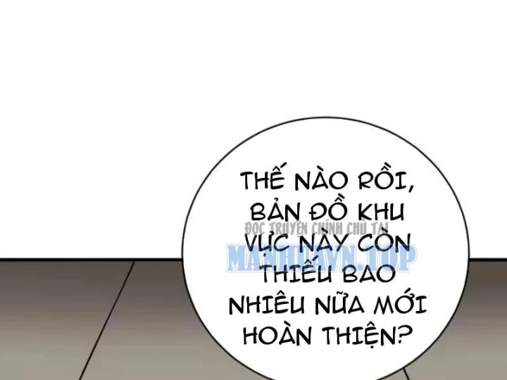 Mệnh Luân Chi Chủ! Khi Dị Biến Giáng Lâm Nhân Gian! Chapter 232 - 109