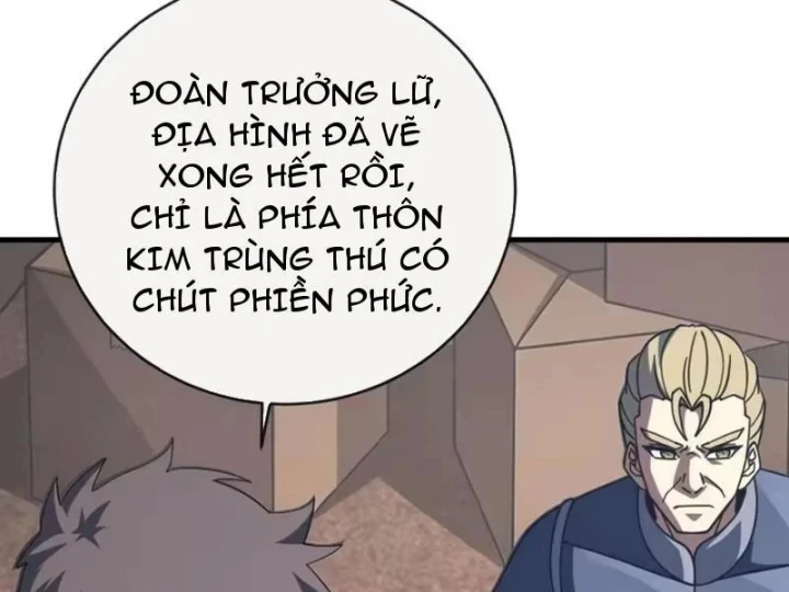Mệnh Luân Chi Chủ! Khi Dị Biến Giáng Lâm Nhân Gian! Chapter 232 - 113