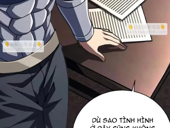 Mệnh Luân Chi Chủ! Khi Dị Biến Giáng Lâm Nhân Gian! Chapter 232 - 115