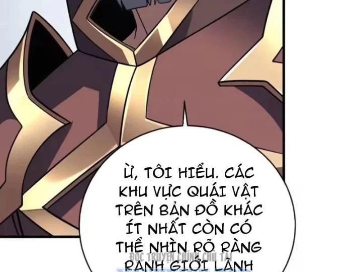 Mệnh Luân Chi Chủ! Khi Dị Biến Giáng Lâm Nhân Gian! Chapter 232 - 118