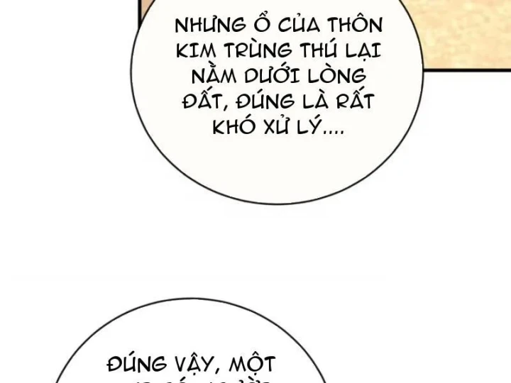 Mệnh Luân Chi Chủ! Khi Dị Biến Giáng Lâm Nhân Gian! Chapter 232 - 121
