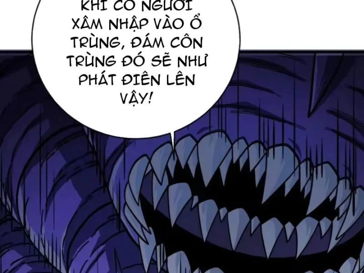 Mệnh Luân Chi Chủ! Khi Dị Biến Giáng Lâm Nhân Gian! Chapter 232 - 122