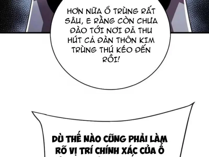 Mệnh Luân Chi Chủ! Khi Dị Biến Giáng Lâm Nhân Gian! Chapter 232 - 126