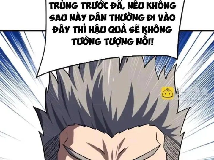 Mệnh Luân Chi Chủ! Khi Dị Biến Giáng Lâm Nhân Gian! Chapter 232 - 127