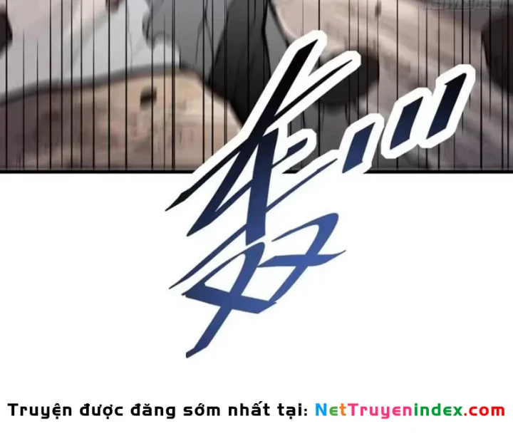 Mệnh Luân Chi Chủ! Khi Dị Biến Giáng Lâm Nhân Gian! Chapter 232 - 133