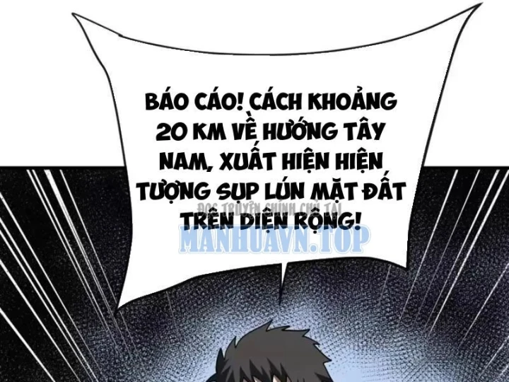 Mệnh Luân Chi Chủ! Khi Dị Biến Giáng Lâm Nhân Gian! Chapter 232 - 134