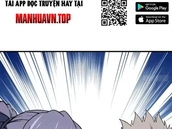 Mệnh Luân Chi Chủ! Khi Dị Biến Giáng Lâm Nhân Gian! Chapter 232 - 138