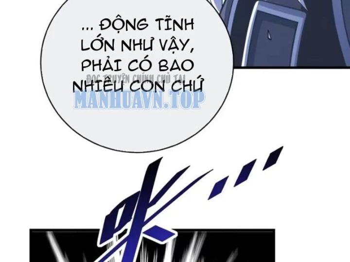Mệnh Luân Chi Chủ! Khi Dị Biến Giáng Lâm Nhân Gian! Chapter 233 - 7