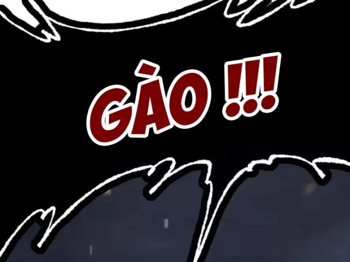 Mệnh Luân Chi Chủ! Khi Dị Biến Giáng Lâm Nhân Gian! Chapter 233 - 10