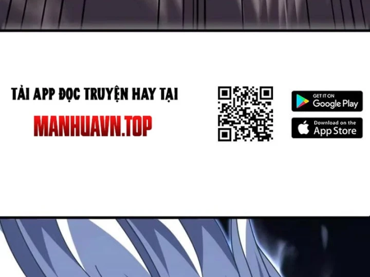 Mệnh Luân Chi Chủ! Khi Dị Biến Giáng Lâm Nhân Gian! Chapter 233 - 20