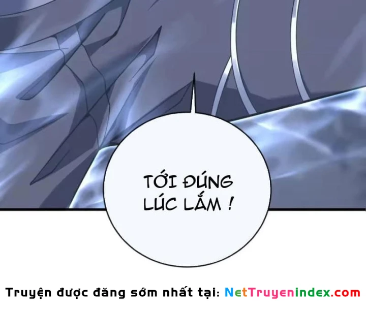 Mệnh Luân Chi Chủ! Khi Dị Biến Giáng Lâm Nhân Gian! Chapter 233 - 23