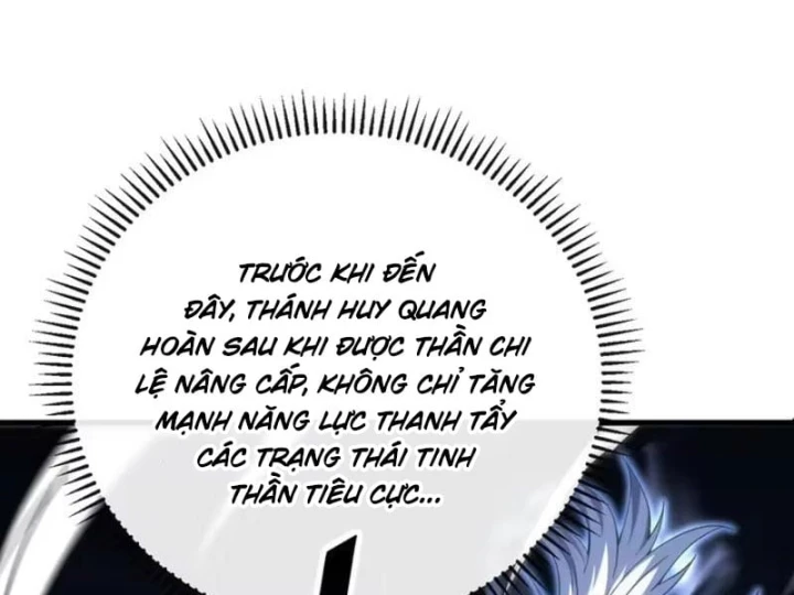 Mệnh Luân Chi Chủ! Khi Dị Biến Giáng Lâm Nhân Gian! Chapter 233 - 24