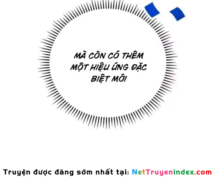 Mệnh Luân Chi Chủ! Khi Dị Biến Giáng Lâm Nhân Gian! Chapter 233 - 28