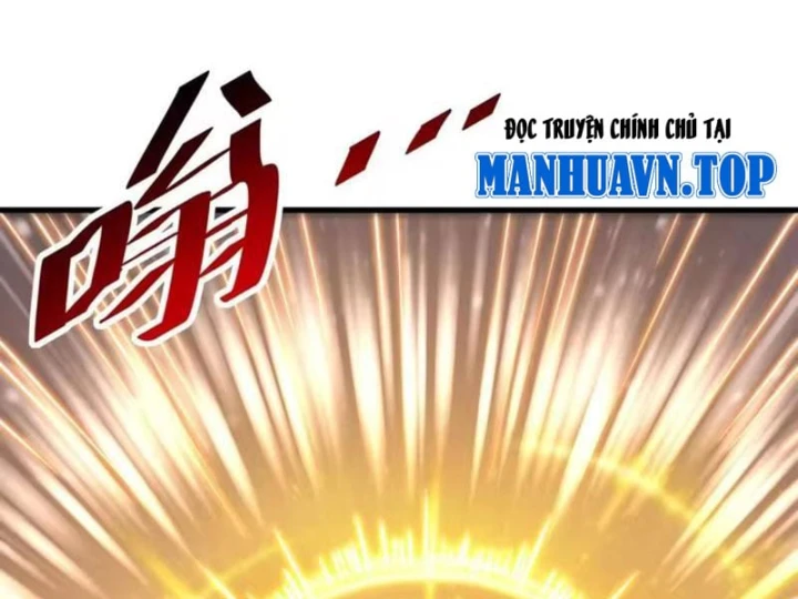 Mệnh Luân Chi Chủ! Khi Dị Biến Giáng Lâm Nhân Gian! Chapter 233 - 29
