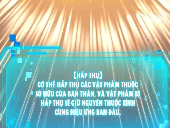Mệnh Luân Chi Chủ! Khi Dị Biến Giáng Lâm Nhân Gian! Chapter 233 - 31