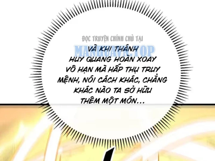 Mệnh Luân Chi Chủ! Khi Dị Biến Giáng Lâm Nhân Gian! Chapter 233 - 38