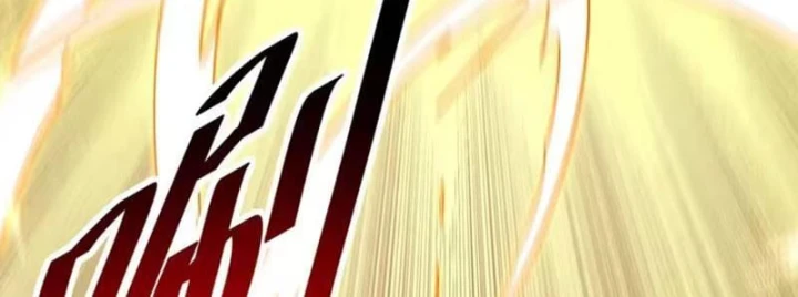 Mệnh Luân Chi Chủ! Khi Dị Biến Giáng Lâm Nhân Gian! Chapter 233 - 39