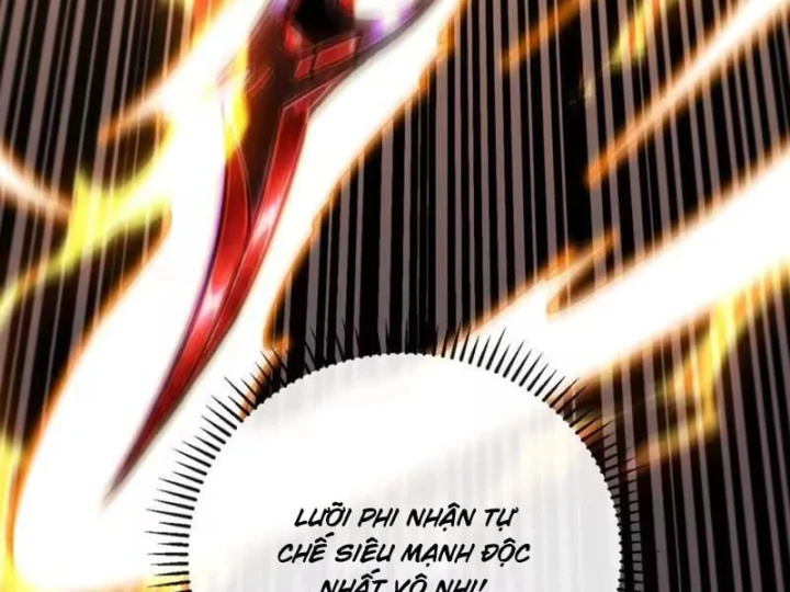 Mệnh Luân Chi Chủ! Khi Dị Biến Giáng Lâm Nhân Gian! Chapter 233 - 43