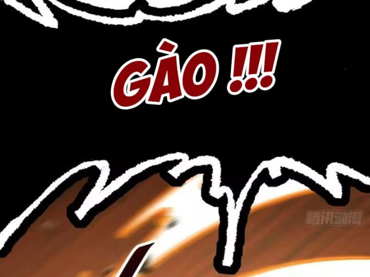 Mệnh Luân Chi Chủ! Khi Dị Biến Giáng Lâm Nhân Gian! Chapter 233 - 48