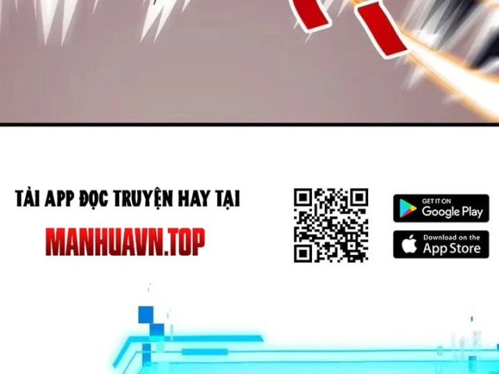 Mệnh Luân Chi Chủ! Khi Dị Biến Giáng Lâm Nhân Gian! Chapter 233 - 53